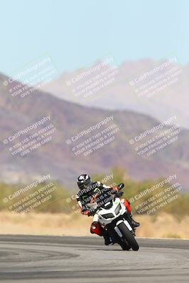 media/Mar-09-2025-TrackXperience (Sun) [[4c2000c718]]/4-Level 1/Session 4 (Turn 14)/